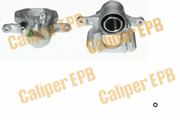Brake Caliper (C810L)