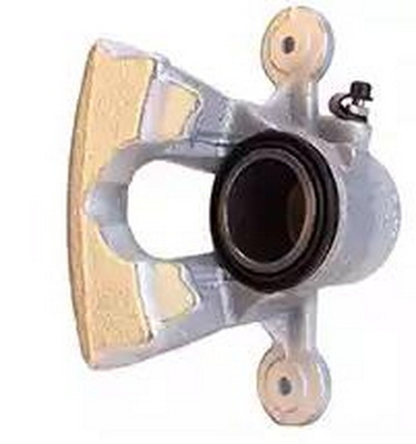 Brake Caliper (C601R)