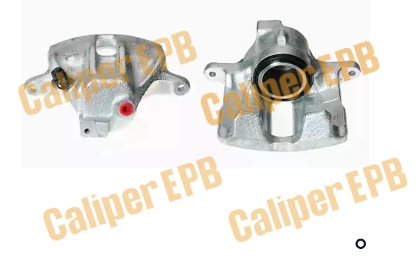 Brake Caliper (C820R)