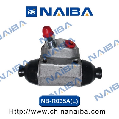 Wheel Brake Cylinder (R035A(L))