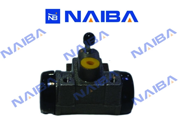Wheel Brake Cylinder (R185A)