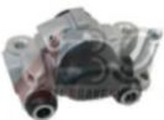 Brake Caliper (C652R)