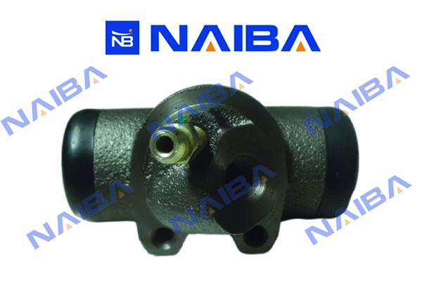 Wheel Brake Cylinder (R202L)
