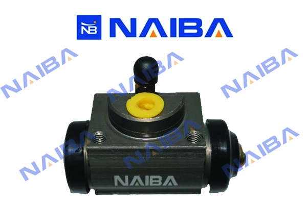 Wheel Brake Cylinder (R003)