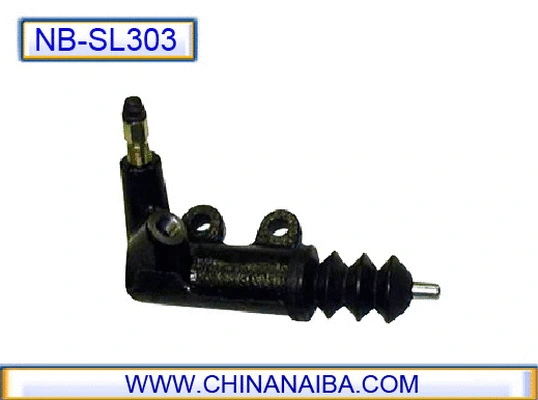 Slave Cylinder, clutch (SL303)