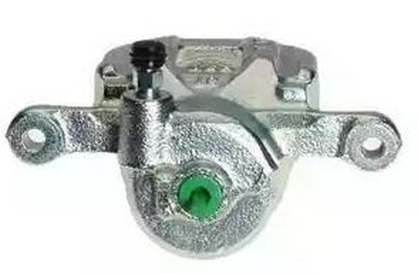 Brake Caliper (C466L)