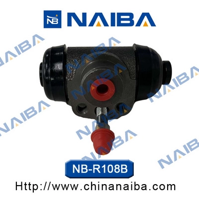 Wheel Brake Cylinder (R108B)