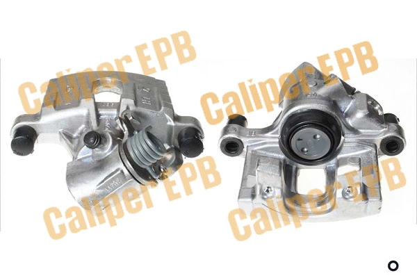 Brake Caliper (C431L)