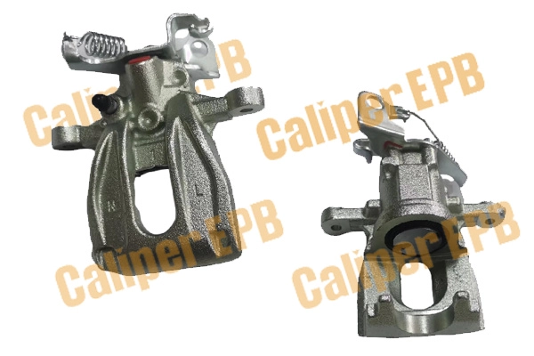 Brake Caliper (C531L)