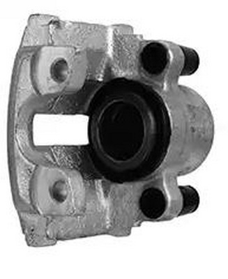 Brake Caliper (C568L)