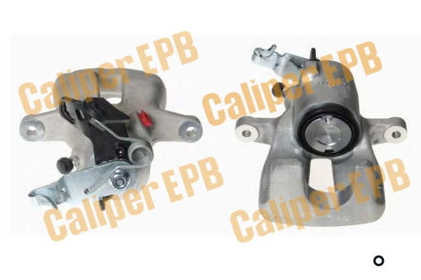 Brake Caliper (C041(R)L)