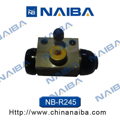 Wheel Brake Cylinder