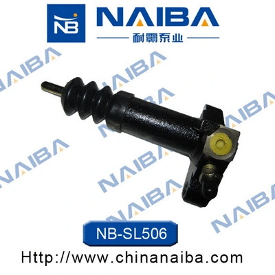 Slave Cylinder, clutch