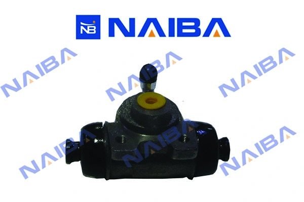 Wheel Brake Cylinder (R121)