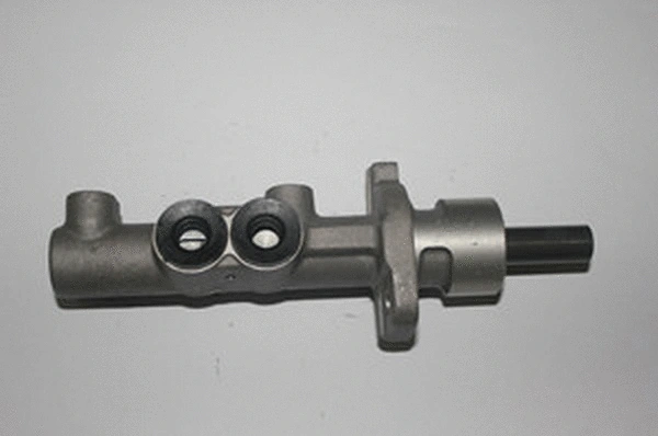 Brake Master Cylinder (M021B)