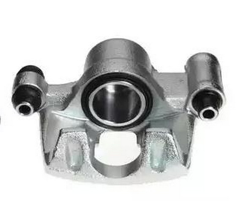 Brake Caliper (C564R)