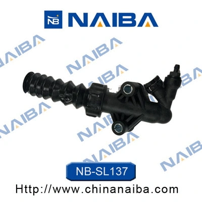 Repair Kit, clutch slave cylinder (SL137)