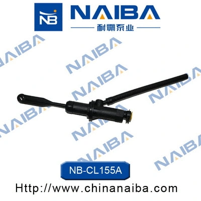 Master Cylinder, clutch