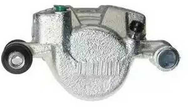 Brake Caliper (C479L)