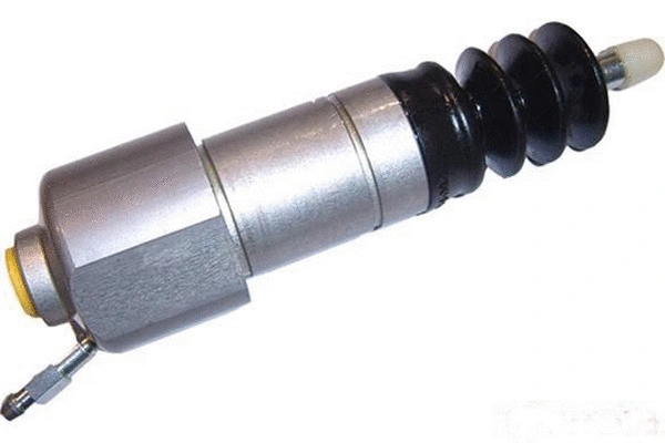Slave Cylinder, clutch (8601784)