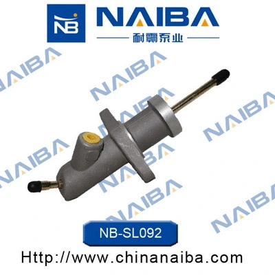 Repair Kit, clutch slave cylinder