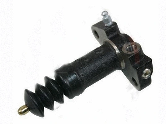 Slave Cylinder, clutch (23820-65D00)