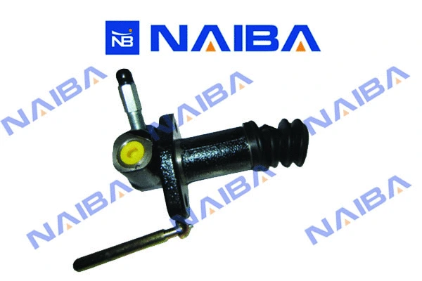 Slave Cylinder, clutch (SL119)
