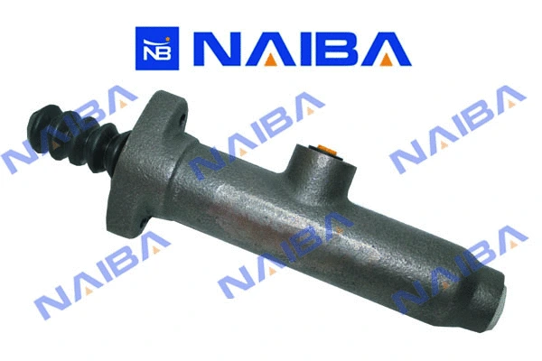 Master Cylinder, clutch (CL035)