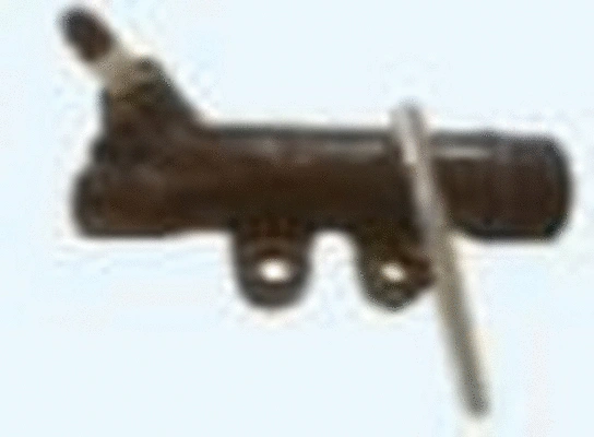 Slave Cylinder, clutch (SL53004)