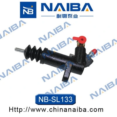 Repair Kit, clutch slave cylinder (SL133)