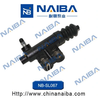 Repair Kit, clutch slave cylinder