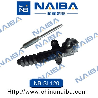 Repair Kit, clutch slave cylinder (SL120)