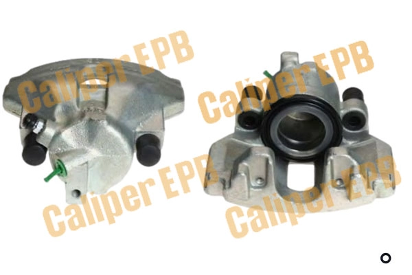 Brake Caliper (C248L)