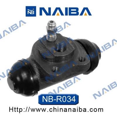 Wheel Brake Cylinder