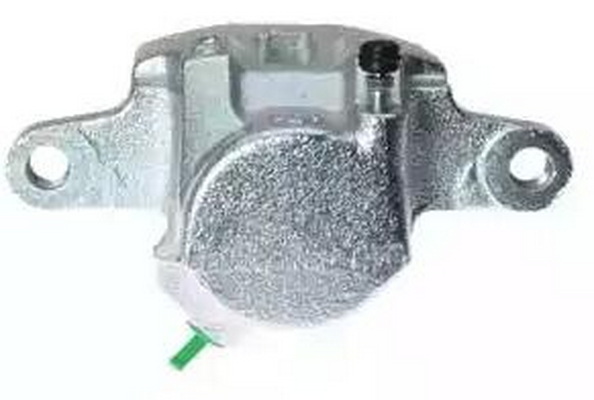 Brake Caliper (C478L)