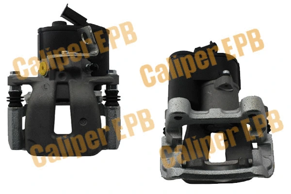 Brake Caliper (E011L)