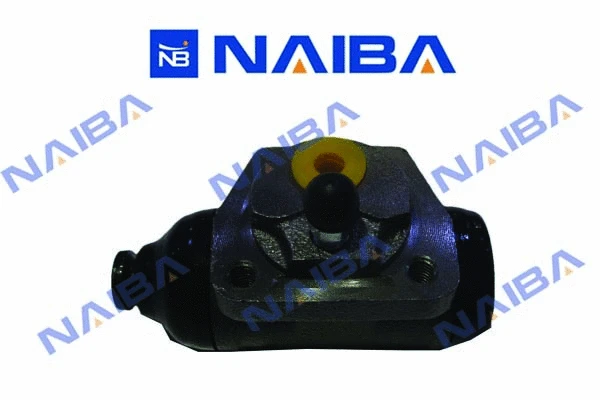 Wheel Brake Cylinder (R040B)