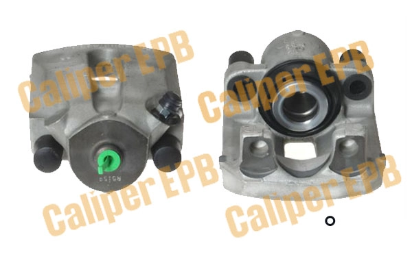 Brake Caliper (C607L)