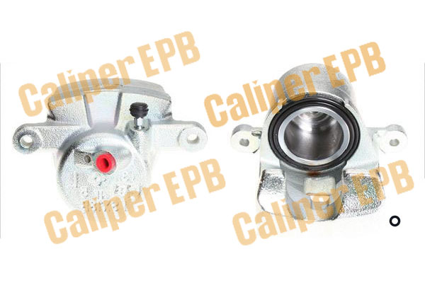 Brake Caliper (C269R)