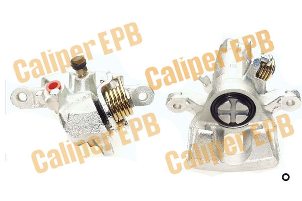 Brake Caliper (C414L)