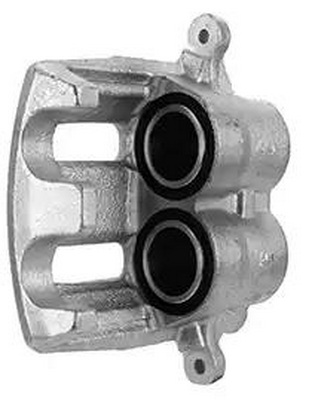 Brake Caliper (C567L)