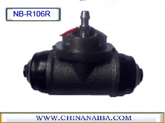 Wheel Brake Cylinder (R106R)