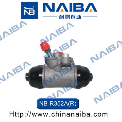 Wheel Brake Cylinder (R352A(R))