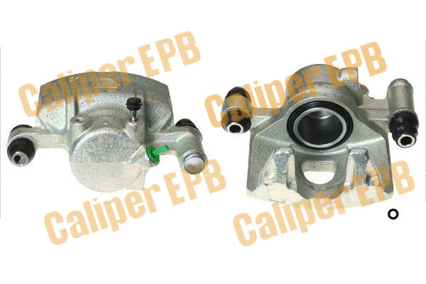 Brake Caliper (C325R)