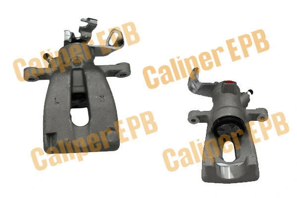 Brake Caliper (C943L)
