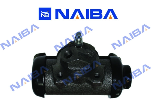 Wheel Brake Cylinder (R204L)