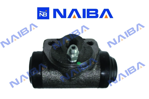 Wheel Brake Cylinder (R191A)