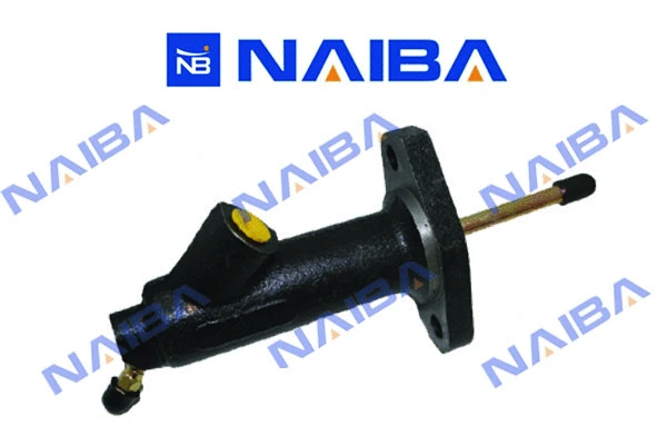 Slave Cylinder, clutch (WSL009)