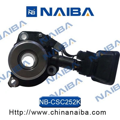 Clutch Release Bearing (CSC352(K))
