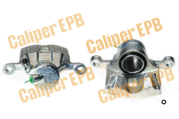 Brake Caliper (C345L)